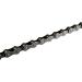SHIMANO CN-HG40 Hyperglide Chain - High-Performance Bicycle Chain - Buy Online on GoSupps.com