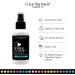 Work it Out Baby Massage Oil - Fragrance Free Gentle & Soothing for Calming Bonding Moments - Buy Online on GoSupps.com