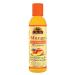 OKAY HOT OIL TREATMENT MANGO 6oz / 117ml