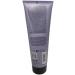 Lakme Teknia White Silver Travel Pack - Buy Online on GoSupps.com