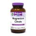 Bluebonnet Nutrition Magnesium Citrate 400 mg 120 Caplets