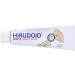 HiruCream Forte 100g - Effective Cream for Veins Bruises Scars & Sprains | Made in Germany - Shop Now - Buy Online on GoSupps.com