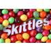 3 x Skittles Fruits Vegan Chewy Sweets 136G Delicious Tasty And Twisty Treat Gift Hamper For Birthday Christmas Sold By Kidzbuzz - Buy Online on GoSupps.com