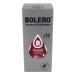 Buy Bolero Classic Red Grape - No Deposit 12 Pieces Pack | Premium Quality Red Grape for International Shipping - Buy Online on GoSupps.com