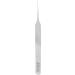 Staleks Eyelash Tweezers EXPERT TE-40/10 (Type 10) - Buy Online on GoSupps.com