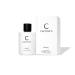 Capone's Blanc Eau de Parfum Men Long Lasting Cologne For Men (3.3 Fl Oz) - Buy Online on GoSupps.com