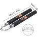DSONG Safety Foam Martial Art Training Equipment for Beginners - Practice Safely and Effectively - Buy Online on GoSupps.com