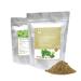 7x Natural Pegaga Centella Asiatica 0.3%-0.8% Asiaticoside Extract Powder Pure 100:1 Gotu Kola Halal Certified