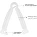 Disposable Umbilical Cord Clamp Disposable Umbilical Cord Clip Elastic Portable for Cow for Puppy for Animals for Livestock for Kittens - Buy Online on GoSupps.com