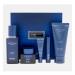 123 UBuy Shop_Korea The First Geniture Men Skin Care- All in One Serum for Rejuvenating Moisturizing Special Set 5 Items