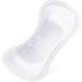 MoliCare Pad Day: Anatomically Shaped Incontinence Pads for Mild Bladder Weakness - 360 Pieces | International Shipping Available - Buy Online on GoSupps.com