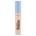 Collection Cosmetics Lasting Perfection Hydrating Serum Concealer Beige
