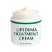 Cr me raffermissante pour le corps - 118 ml - Lotion de soin nourrissante pour le matin et le soir apr s le nettoyage sous le maquillage