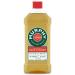 MURPHY Oil Soap Liquid 16 oz-2 pk - Original Formula by Murphy's - Buy Online on GoSupps.com