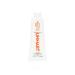 LINHART Teeth Whitener Gel with Hydrogen Peroxide, Tooth Whitener for Sensitive and Normal Teeth - No Sensitivity, Effective, Whitens Teeth with 50% More Strength