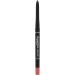Catrice Clumsy Lip Liner No. 200 - Pink Vegan Waterproof Long-Lasting & Moisturizing (3-Pack) - Buy Online on GoSupps.com