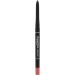 Catrice Plumping Lip Liner No. 200 pink moisturizing long -lasting matting color -intensive matt vegan waterproof oil -free without alcohol 1 Pack (0.35g) 0.35 g (1 Pack) 200 rosie feel rosy