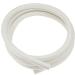 Tuyau professionnel de nettoyage de piscine flexible de 3 m id al pour nettoyeur de 280 380 180 - Buy Online on GoSupps.com