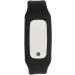 Wireless Antistatic Bracelet - Portable Silicone Anti-Static Elimination with Intelligent Warning Light for Daily Use - Buy Online on GoSupps.com