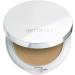 ARTDECO All In One Cream Foundation Rich and creamy compact foundation with semimatte finish 1 x 11 g - Buy Online on GoSupps.com