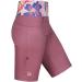 Ocun Sansa Women's Shorts - Rose Mesa | Stylish & Comfortable Indoor & Outdoor Wear - Shop Internationally! - Buy Online on GoSupps.com