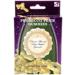 Spencer & Fleetwood Sparkling Willie Sweets Gift Rude Hen Party 120g 1 box - Buy Online on GoSupps.com
