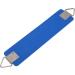 KTELI 2X Children's Swing Seat - Durable EVA with Metal Triple-Cornered Ring | 300Kg/660Lb Weight Limit | Outdoor Fun Toy in Blue - Buy Online on GoSupps.com