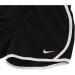 Nike Girls Running Shorts - Little Kids One Size Black/White - Buy Online on GoSupps.com