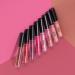 Buy Extreme Velvet 208 Bohemian Lipstick - International Shipping Available | Best Quality & Bold Color - Buy Online on GoSupps.com
