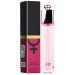 Okian Perfume For Women Infused Pheromone To Attract Men Spray 30ml Highly Addictive Sweet Fragrance