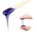 Magiclulu Hard Wax Beans for Painless Hair Removal - Brazilian Growth Kits - Buy Online Internationally - Buy Online on GoSupps.com