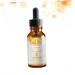 FRCOLOR 2pcs Essence Face Serum for Women - Moisturizing Hyaluronic Acid & Ferulic Acid Anti-Aging Formula | Facial Serums for Skin Brightening & Wrinkle Reduction - Buy Online on GoSupps.com