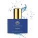 The Man Company Ocean Perfume for Men | Premium Luxury Long lasting Fragrance Spray | Eau De Perfume -30ml - Buy Online on GoSupps.com