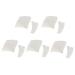 Balawin 180x Strong Super Fixed Hair System Adhesive Tape Super Strong Adhesive Tape Extended Lace Wig