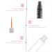 VINTORKY 1 Set Eyeliner Stick Women Lash Tubes Empty Lash Tube Eyelash Tubes Mascara Wand Tubes Empty Mascara Tube Mascara Bottles Empty Eyelash Cream Bottles Makeup Supplies Tube Mascara - Buy Online on GoSupps.com