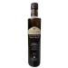 Truly Moroccan Extra Virgin Olive Oil Bottle 500ML | Rich In Antioxidants | Keto Friendly EVOO | Made With Pure Non-GMO Moroccan Olives