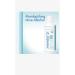 Meridol Alcohol-Free Mouthwash 400ml - Antibacterial for Healthy Teeth & Gums - Buy Online on GoSupps.com