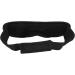 3D Contoured Cup Sleeping Mask Light Blocking Eye Cover for Side Sleeper Memory Foam Breathable Mesh Sleep Mask Lightweight Eye Shade for Travel Meditation (-1411240053711) Xiuganpofokxdegycg-11 - Buy Online on GoSupps.com