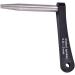 DT Swiss Spoke Holder for 0.8mm and 1.0mm Wheel Spokes Repair Tool - Durable and Versatile - Buy Online on GoSupps.com