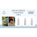 Organic Maple Sensitive Skin Cleanser - Buy Online on GoSupps.com