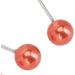 Dimple Makers Painless Dimple Maker Balls Easy to Use for Face (Red) - Buy Online on GoSupps.com