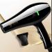 ADITAM 2000 Watt Pro Hair Dryer - Salon Grade Professional Blow Dryer for Curly Hair - Frizz Control Blowdryer with Double The Comfort - Buy Online on GoSupps.com