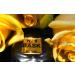 No.9 Bask - 98.8 Percent Pure (0.50 oz.) - Gold Label by Bask - Buy Online on GoSupps.com