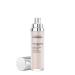 Buy Filorga Lift-Structure Radiance Anti-Aging Fluid | Ultra-Lifting & Firming Skincare | 1.69 fl oz - International Shipping Available - Buy Online on GoSupps.com
