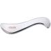 JustSun Gua Sha Scraper - Stainless Steel IASTM Tool for SPA & Acupuncture Therapy | Soft Tissue Massage for Muscle Pain Relief (SET C) - International Shipping Available - Buy Online on GoSupps.com