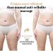 Best Massage Tools for Muscle Relief | GUA SHA Wood Therapy & Lymphatic Drainage Rollers - Shop Internationally at OneColor - Buy Online on GoSupps.com