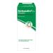 KETOZOLIN 2% Shampoo 60 ml 60 ml (1 pack)