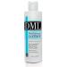 DML Moisturizing Lotion 8 oz (Pack of 3) - Buy Online on GoSupps.com
