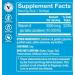 The Vitamin Shoppe Beta-Carotene 3,000 MCG Softgels - Vision & Immune Health Support - Buy Online on GoSupps.com