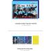 TREASURE 1ST PRIVATE STAGE TEU-DAY KIT VIDEO - Exclusive Pre-order Benefits | International Shipping Available - Buy Online on GoSupps.com